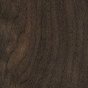 カッティングシート 10cm単位切売 サンゲツ リアテック RW-5420 バーチ 杢 ブラウン REATEC リアテック 2024-2026 WOOD REA...
