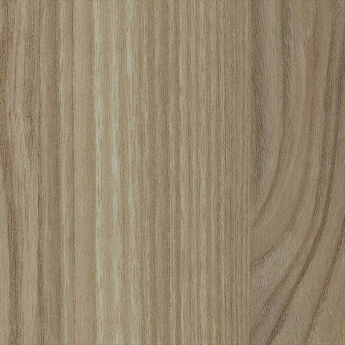 カッティングシート 10cm単位切売 サンゲツ リアテック RW-5424 オリーブアッシュ 板柾 ブラウン REATEC リアテック 2024-2026 WOOD REAL WOOD リアルウッド