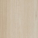 【最大1000円クーポン★P2倍】カッティングシート 10cm単位切売 サンゲツ リアテック RW-5425 チェリー 柾目 ベージュ REATEC リアテック...