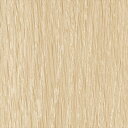 【最大1000円クーポン★P2倍】カッティングシート 10cm単位切売 サンゲツ リアテック RW-5613 オーク 板柾 ベージュ REATEC リアテック ...