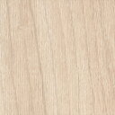 【最大1000円クーポン★P2倍】カッティングシート 10cm単位切売 サンゲツ リアテック RW-5614 チェリー 板柾 ベージュ REATEC リアテック...