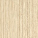 【最大1000円クーポン★P2倍】カッティングシート 10cm単位切売 サンゲツ リアテック RW-5617 アッシュ 板柾 ベージュ REATEC リアテック...