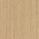 【最大1000円クーポン★P2倍】カッティングシート 10cm単位切売 サンゲツ リアテック RW-5618 タモ 柾目 ベージュ REATEC リアテック 2...