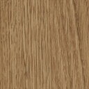 【最大1000円クーポン★P2倍】カッティングシート 10cm単位切売 サンゲツ リアテック RW-5619 オーク 柾目 ベージュ REATEC リアテック ...