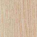 カッティングシート 10cm単位切売 サンゲツ リアテック RW-5620 オーク 柾目 ベージュ REATEC リアテック 2024-2026 WOOD MA...