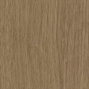【最大1000円クーポン★P2倍】カッティングシート 10cm単位切売 サンゲツ リアテック RW-5621 オーク 柾目 ブラウン REATEC リアテック ...