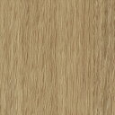 【最大1000円クーポン★P2倍】カッティングシート 10cm単位切売 サンゲツ リアテック RW-5623 オーク 柾目 ベージュ REATEC リアテック ...