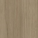 【最大1000円クーポン★P2倍】カッティングシート 10cm単位切売 サンゲツ リアテック RW-5625 オーク 板柾 ブラウン REATEC リアテック ...