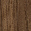 【最大1000円OFFクーポン】カッティングシート 10cm単位切売 サンゲツ リアテック RW-5626 チーク 柾目 ブラウン REATEC リアテック 2024-2026 WOOD MATTE WOOD マットウッド
