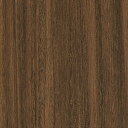 【最大1000円クーポン★P2倍】カッティングシート 10cm単位切売 サンゲツ リアテック RW-5627 ユーカリ 柾目 ブラウン REATEC リアテック...
