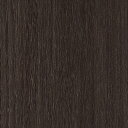 【最大1000円クーポン★P2倍】カッティングシート 10cm単位切売 サンゲツ リアテック RW-5629 ウォルナット 板柾 ブラウン REATEC リアテ...