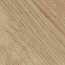 カッティングシート 10cm単位切売 サンゲツ リアテック RW-5632 オーク 板目 左斜め45° ベージュ REATEC リアテック 2024-2026 ...