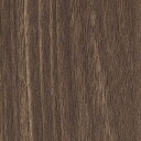 カッティングシート 10cm単位切売 サンゲツ リアテック RW-5634 ウォルナット 板柾 ブラウン REATEC リアテック 2024-2026 WOOD MATTE WOOD マットウッド