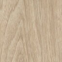 【最大1000円クーポン★P2倍】カッティングシート 10cm単位切売 サンゲツ リアテック RW-5636 ウォルナット 板目 ベージュ REATEC リアテ...