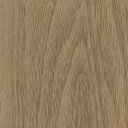 【最大1000円クーポン★P2倍】カッティングシート 10cm単位切売 サンゲツ リアテック RW-5637 ウォルナット 板目 ブラウン REATEC リアテ...