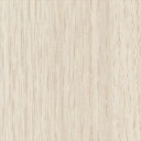 【最大1000円クーポン★P2倍】カッティングシート 10cm単位切売 サンゲツ リアテック RW-5638 オーク 柾目 ベージュ REATEC リアテック ...