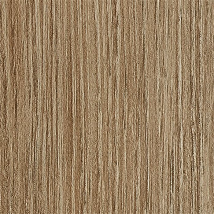 カッティングシート 10cm単位切売 サンゲツ リアテック RW-5645 エンボスマッチチーク 柾目 ベージュ REATEC リアテック 2024-2026 WOOD EMBOSS MATCH WOOD エンボスマッチウッド TEAK