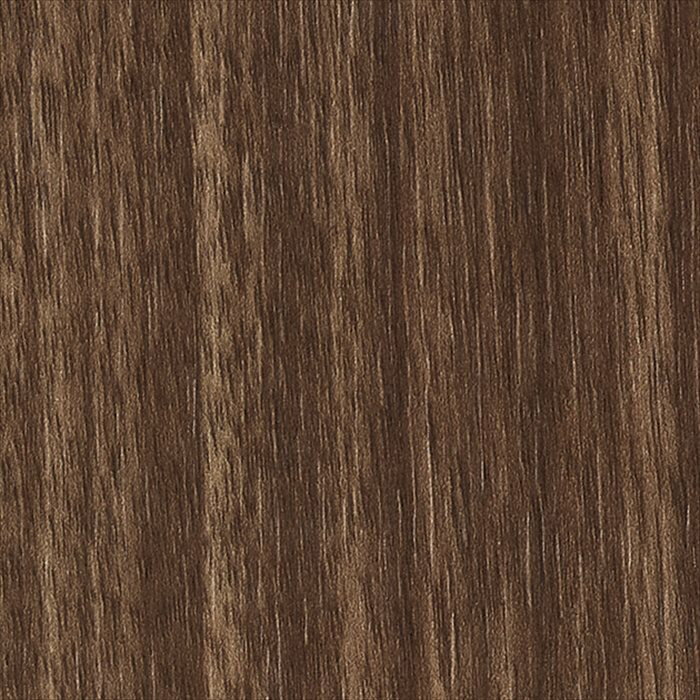 カッティングシート 10cm単位切売 サンゲツ リアテック RW-5648 ウォルナット 板柾 ブラウン REATEC リアテック 2024-2026 WOOD REAL WOOD リアルウッド