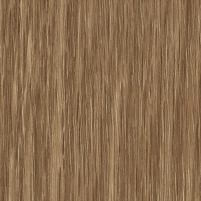 【最大2000円クーポン】カッティングシート 10cm単位切売 サンゲツ リアテック RW-5649 オーク 板柾 ブラウン REATEC リアテック 2024-2026 WOOD REAL WOOD リアルウッド
