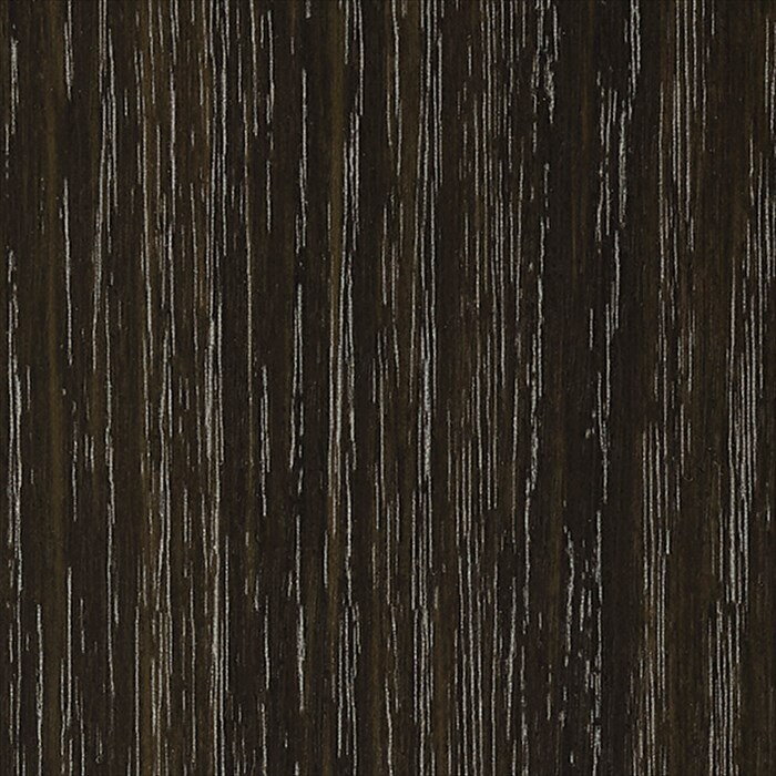 【最大2000円クーポン】カッティングシート 10cm単位切売 サンゲツ リアテック RW-5651 シルバーチェスナット 板柾 ブラック REATEC リアテック 2024-2026 WOOD METALLIC WOOD メタリックウッド