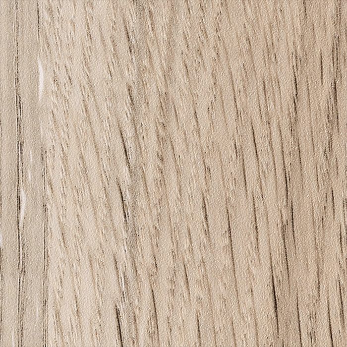 カッティングシート 10cm単位切売 サンゲツ リアテック RWE-5365 オーク 板目 ベージュ REATEC リアテック 2024-2026 FUNCTIONAL 高耐候リアテック