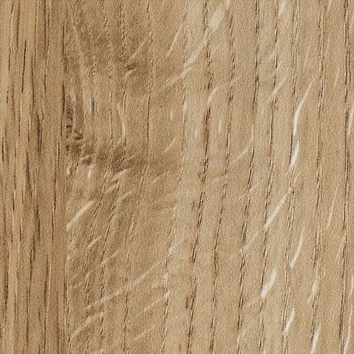 カッティングシート 10cm単位切売 サンゲツ リアテック RWE-5366 オーク 板目 ベージュ REATEC リアテック 2024-2026 FUNCTIONAL 高耐候リアテック