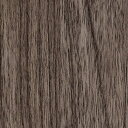 カッティングシート 10cm単位切売 サンゲツ リアテック RWE-5384 ウォルナット 板柾 グレー REATEC リアテック 2024-2026 FUNCTIONAL 高耐候リアテック