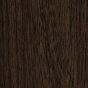 カッティングシート 10cm単位切売 サンゲツ リアテック RWE-5386 ウォルナット 板柾 ブラウン REATEC リアテック 2024-2026 FUNCTIONAL 高耐候リアテック