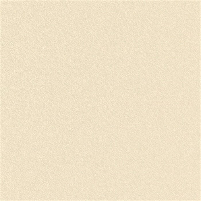 åƥ󥰥 10cmñ 󥲥 ꥢƥå TA-4705 ̵ ١ REATEC ꥢƥå 2024-2026 COLOR Solid...