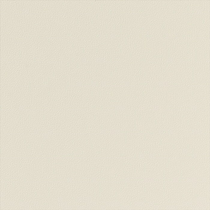 åƥ󥰥 10cmñ 󥲥 ꥢƥå TA-4709 ̵ ١ REATEC ꥢƥå 2024-2026 COLOR Solid...