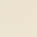 カッティングシート 10cm単位切売 サンゲツ リアテック TA-4710 無地 ベージュ REATEC リアテック 2024-2026 COLOR Solid Color