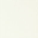 【最大1000円クーポン★P2倍】カッティングシート 10cm単位切売 サンゲツ リアテック TA-4714 無地 ベージュ REATEC リアテック 2024...