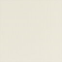 カッティングシート 10cm単位切売 サンゲツ リアテック TA-4715 無地 ベージュ REATEC リアテック 2024-2026 COLOR Solid Color