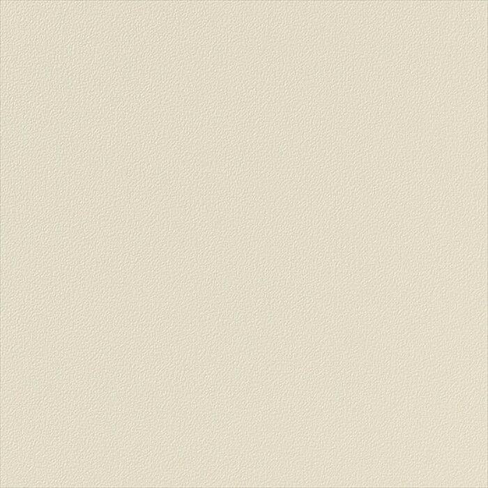 åƥ󥰥 10cmñ 󥲥 ꥢƥå TA-4717 ̵ ١ REATEC ꥢƥå 2024-2026 COLOR Solid...