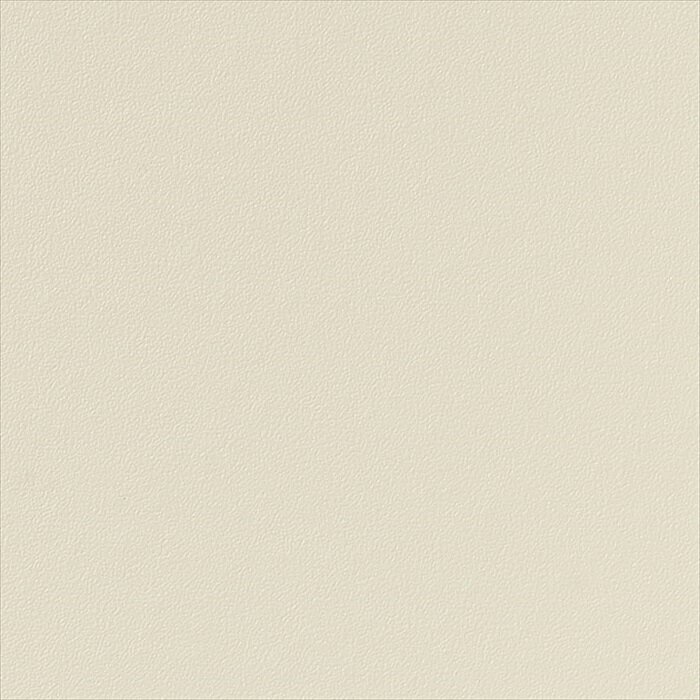 åƥ󥰥 10cmñ 󥲥 ꥢƥå TA-4719 ̵ ١ REATEC ꥢƥå 2024-2026 COLOR Solid...