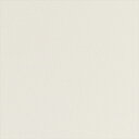 カッティングシート 10cm単位切売 サンゲツ リアテック TA-4722 無地 ベージュ REATEC リアテック 2024-2026 COLOR Solid Color