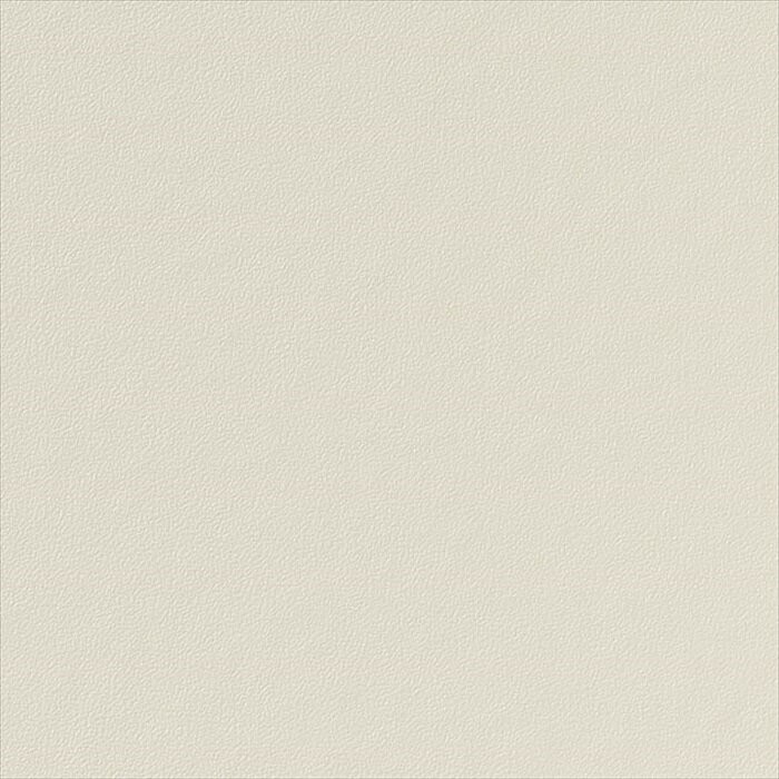åƥ󥰥 10cmñ 󥲥 ꥢƥå TA-4723 ̵ ١ REATEC ꥢƥå 2024-2026 COLOR Solid...