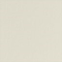 カッティングシート 10cm単位切売 サンゲツ リアテック TA-4723 無地 ベージュ REATEC リアテック 2024-2026 COLOR Solid Color