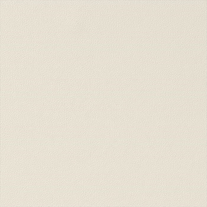 åƥ󥰥 10cmñ 󥲥 ꥢƥå TA-4725 ̵ ١ REATEC ꥢƥå 2024-2026 COLOR Solid...