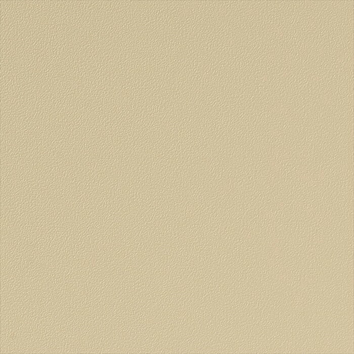 åƥ󥰥 10cmñ 󥲥 ꥢƥå TA-4726 ̵ ١ REATEC ꥢƥå 2024-2026 COLOR Solid...