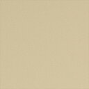 カッティングシート 10cm単位切売 サンゲツ リアテック TA-4726 無地 ベージュ REATEC リアテック 2024-2026 COLOR Solid Color