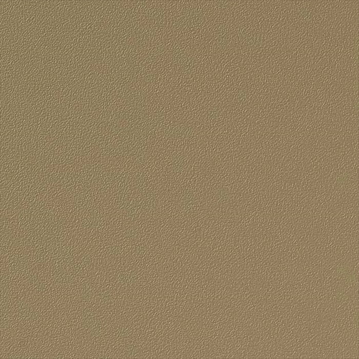 åƥ󥰥 10cmñ 󥲥 ꥢƥå TA-4727 ̵ ١ REATEC ꥢƥå 2024-2026 COLOR Solid...