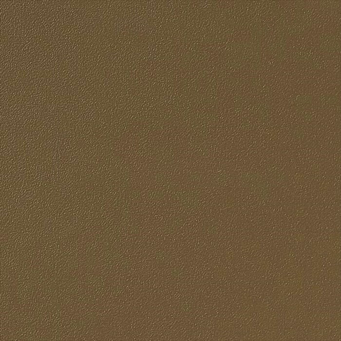 åƥ󥰥 10cmñ 󥲥 ꥢƥå TA-4728 ̵ ֥饦 REATEC ꥢƥå 2024-2026 COLOR Flat ...