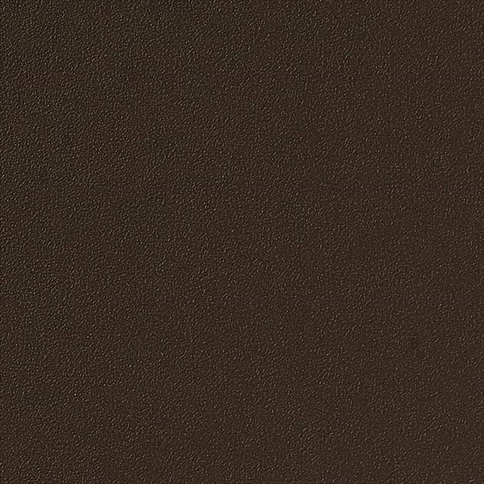 åƥ󥰥 10cmñ 󥲥 ꥢƥå TA-4729 ̵ ֥饦 REATEC ꥢƥå 2024-2026 COLOR Flat ...