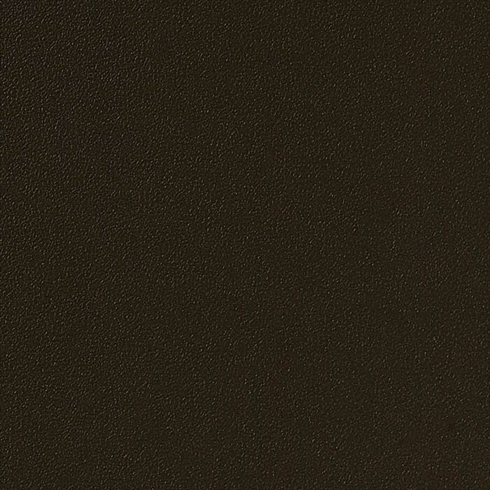 åƥ󥰥 10cmñ 󥲥 ꥢƥå TA-4730 ̵ ֥饦 REATEC ꥢƥå 2024-2026 COLOR Flat ...