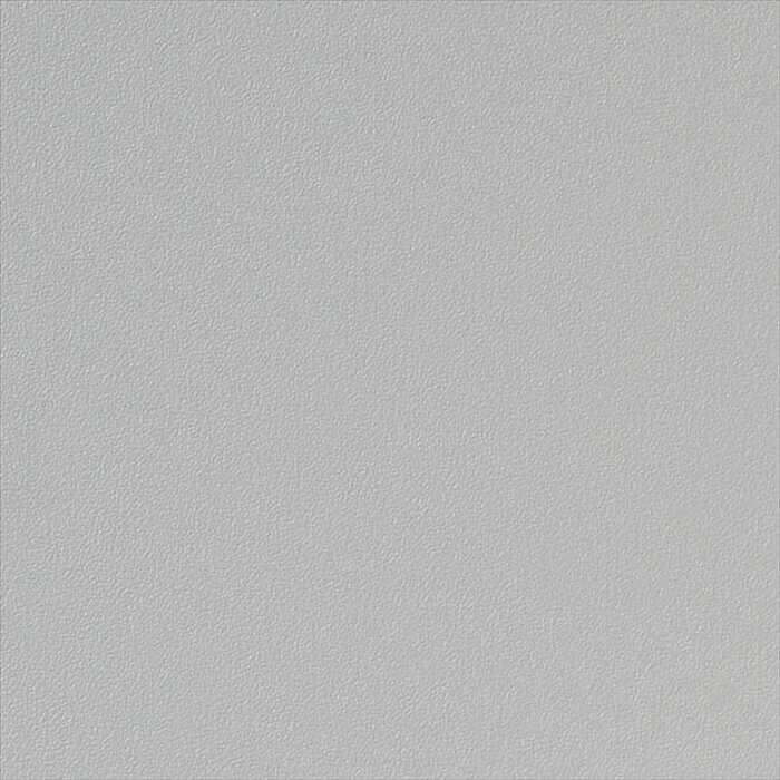 åƥ󥰥 10cmñ 󥲥 ꥢƥå TA-4737 ̵ 졼 REATEC ꥢƥå 2024-2026 COLOR Solid ...