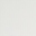 カッティングシート 10cm単位切売 サンゲツ リアテック TA-4745 無地 ホワイト REATEC リアテック 2024-2026 COLOR Solid Color