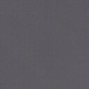 カッティングシート 10cm単位切売 サンゲツ リアテック TA-4750 無地 グレー REATEC リアテック 2024-2026 COLOR Flat C...