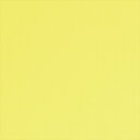 カッティングシート 10cm単位切売 サンゲツ リアテック TA-4755 無地 イエロー REATEC リアテック 2024-2026 COLOR Solid...