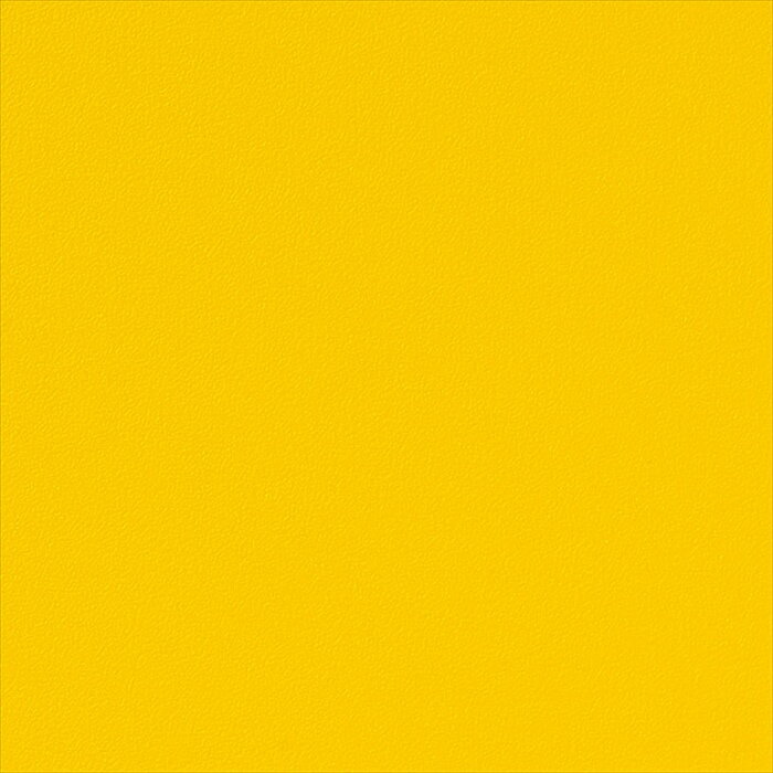 カッティングシート 10cm単位切売 サンゲツ リアテック TA-4757 無地 オレンジ REATEC リアテック 2024-2026 COLOR Solid Color